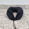 Neck & Travel Pillow