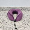 Neck & Travel Pillow