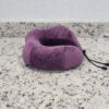 Neck & Travel Pillow
