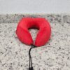 Neck & Travel Pillow