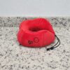 Neck & Travel Pillow