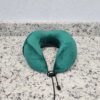 Neck & Travel Pillow