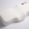 Orthopedic Memory Foam Pillow