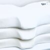 Orthopedic Memory Foam Pillow