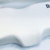 Orthopedic Memory Foam Pillow