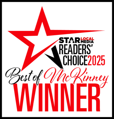 one of the best Chiropractors McKinney TX